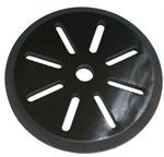 <b>Miro 955 velcobagskive m. huller</b>
